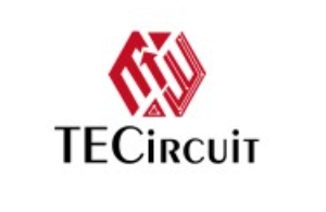 Shenzhen TECircuit Electronics Co.,Ltd