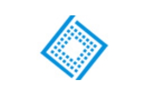 Shenzhen Upride Electronics Co., Ltd