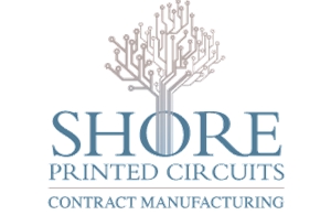 Shore Printed Circuits