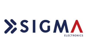 SIGMA Group