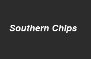 Southern Chips & Circuits Pvt Ltd