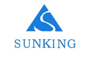 Sunking Circuits Electronics Technology Ltd