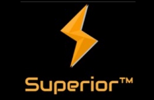 Superior Electrotech Enterprises