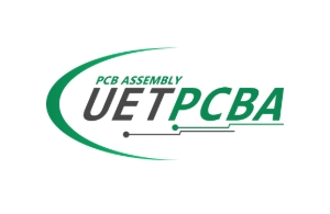 UETPCBA