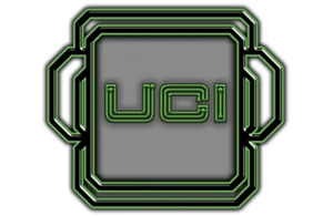 United Circuits Inc