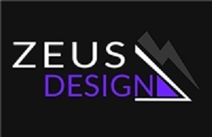Zeus Design