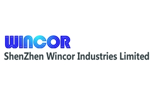 Wincor industries limited