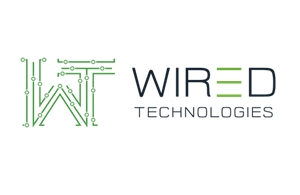 Wired Technologies