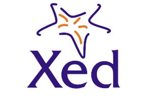 Xed ltd