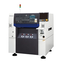 Solder Paste Dispenser