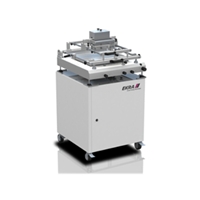 Solder Paste Printer