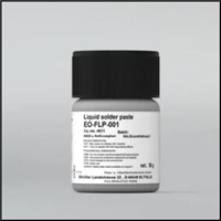 Solder Paste