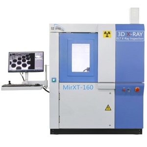 MirXT-160