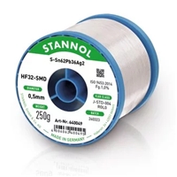 Solder Wire