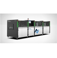 Selective Soldering Machine