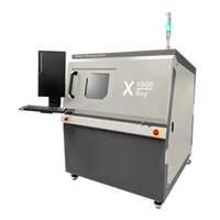X-ray Inspection Equipment