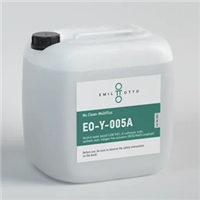 Solder Flux