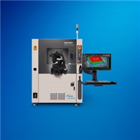 Automated Optical Inspection (AOI) Equipment