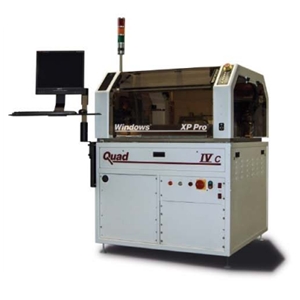 Quad 4C/90