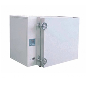 HCTG-9100A