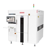 X-ray Inspection Equipment