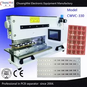 CWVC-330