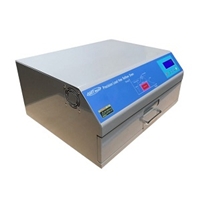 Reflow Soldering Equipment