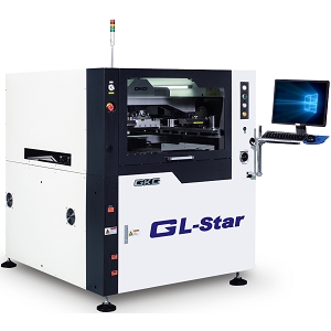GL-Star