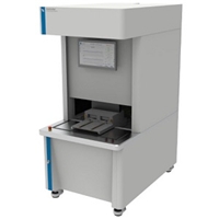 In-Circuit Tester