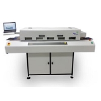 Reflow Soldering Equipment