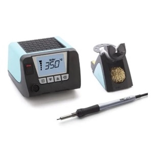 WT1010
