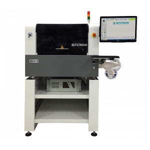 BS281E-V