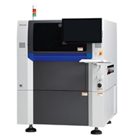 Automated Optical Inspection (AOI) Equipment