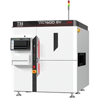 X-ray Inspection Equipment