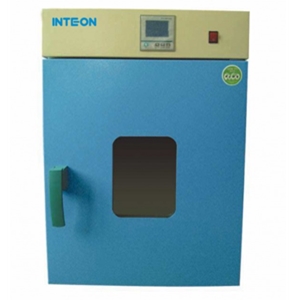 VCTG-9625A