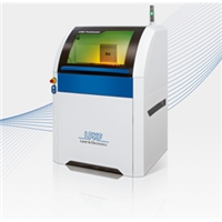 PCB Prototyping Equipment