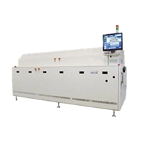 Reflow Soldering Equipment