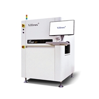 Automated Optical Inspection (AOI) Equipment