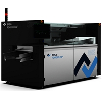 Wave Soldering Equipment