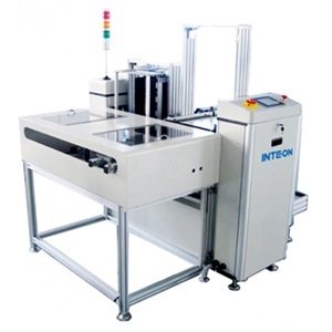 IE-CT-330A-UNG