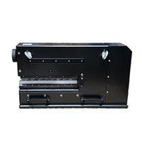 Depaneling Equipment