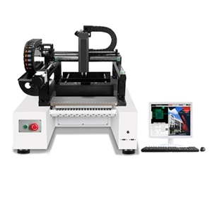 SMT220