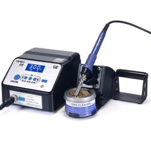 YIHUA938