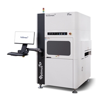 Automated Optical Inspection (AOI) Equipment