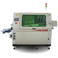 Wave Soldering Equipment