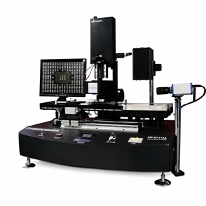 BGA3600