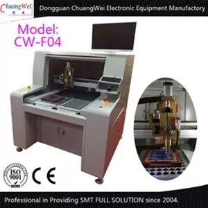 CW-F04