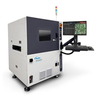 Automated Optical Inspection (AOI) Equipment