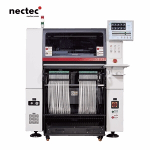 NT-T5