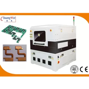 CWVC-5L